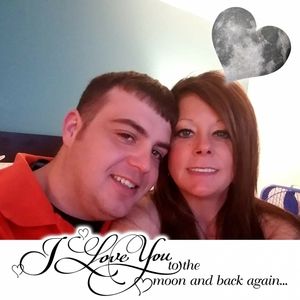 Meet your Posher, Addie